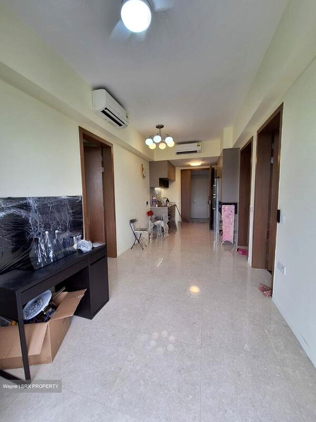 Verdale (D21), Apartment #575668591